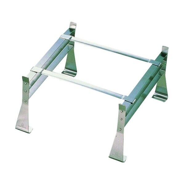 SA18-0焼物スタンド