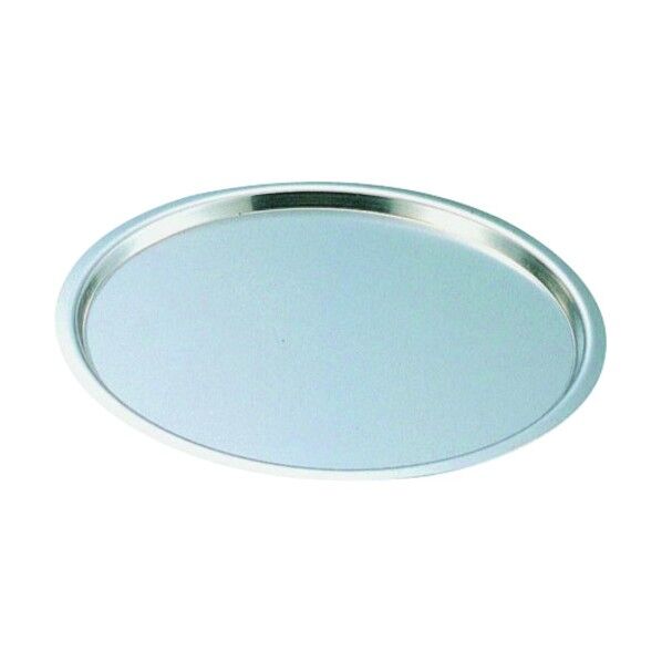 SAアルミピザパン