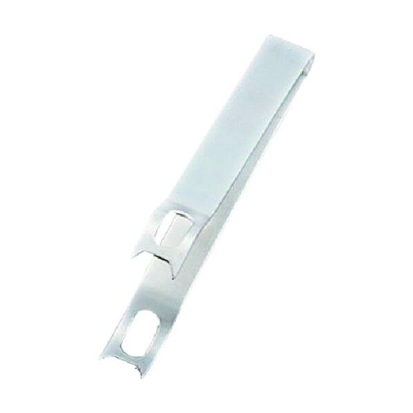 18-0ストレートトング PST02 1個