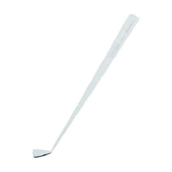 バーディーマドラー OMD348A 1個