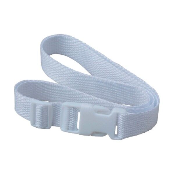 エレファジェルポシェット 腰着用ベルト