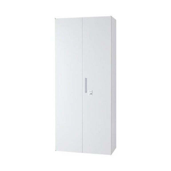 TF ヒンジドアダイヤル錠タイプ(スチール) W900タイプ TF-BD-21-9045 OW TF2161 1点