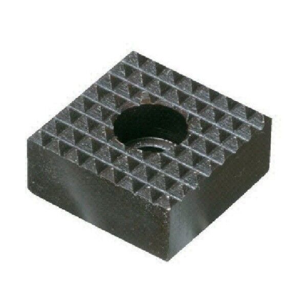 HS・グリッパー(スクエアタイプ)