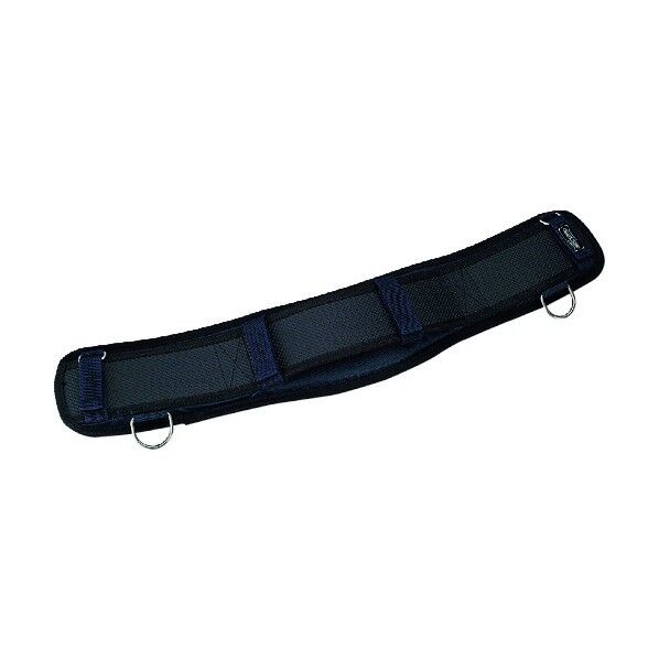 ワークタイム スーパーサポートベルト ネイビー SSB-100N 1