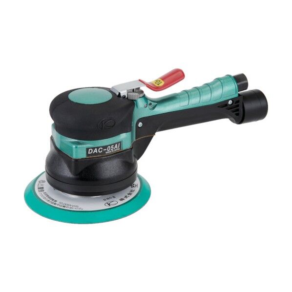 擬似シングルサンダー