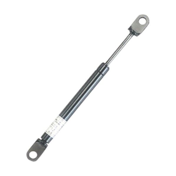 ガススプリング(YBG)