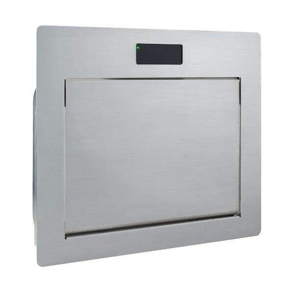 (210048699)SYS1544-2415-T2自動開閉 屑入投入口用別売品ACアダプター