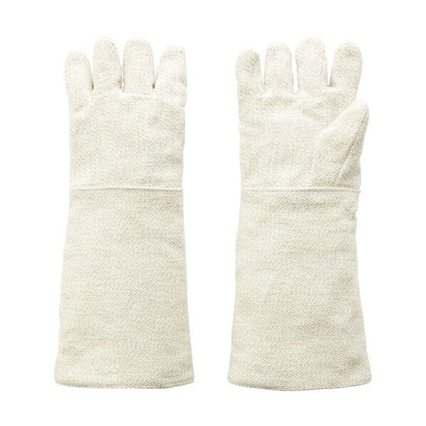 帝健 EGF77L耐熱手袋 EGF-77L 1点...