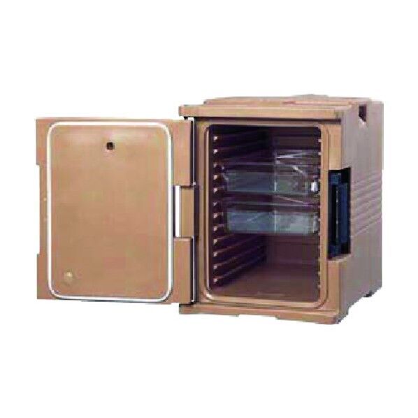 キャンブロ フードパン用カムキャリアー EKM531 1個