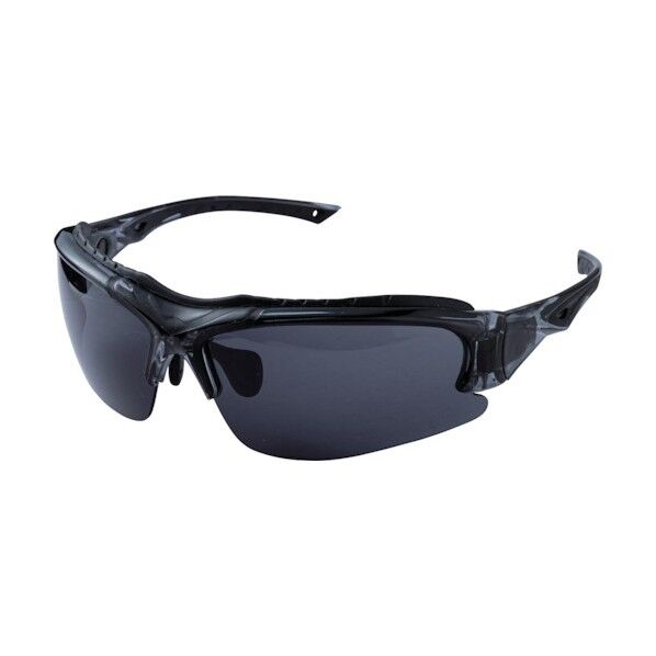 静電セーフティーグラス F 0950-113-F 1点