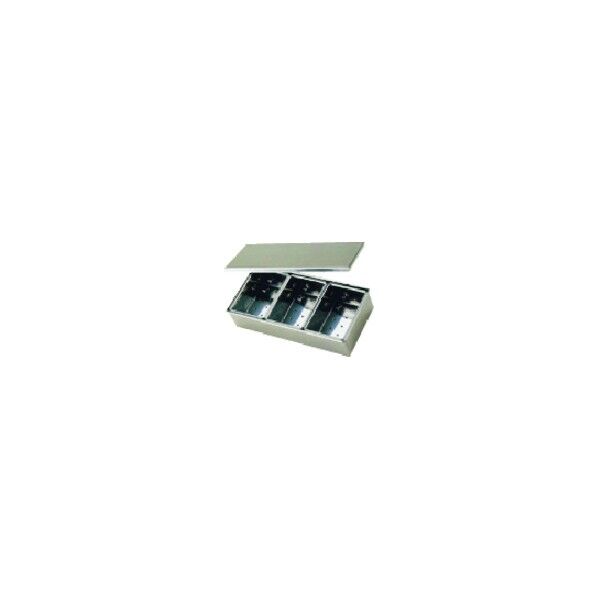 AYK22003 1個