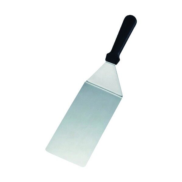 Tkg キッチンツール L型ターナー