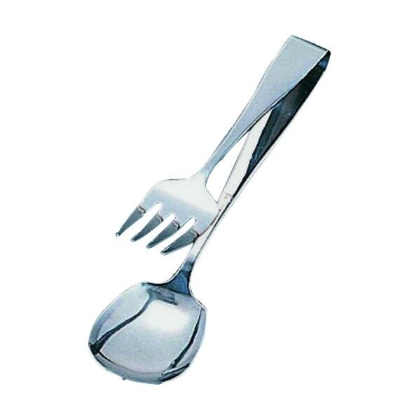 SA18-0ホテル型サービストング BSC09 1個