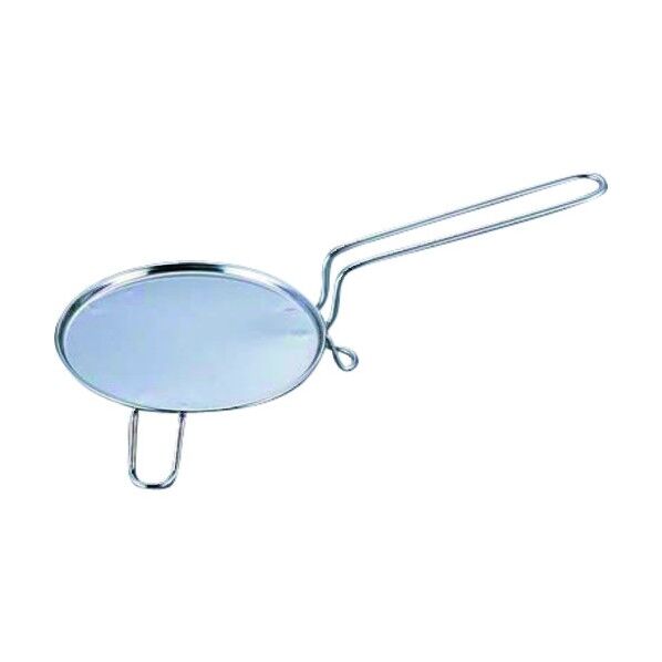 18－8火起し用スタンド QHO0801 1個