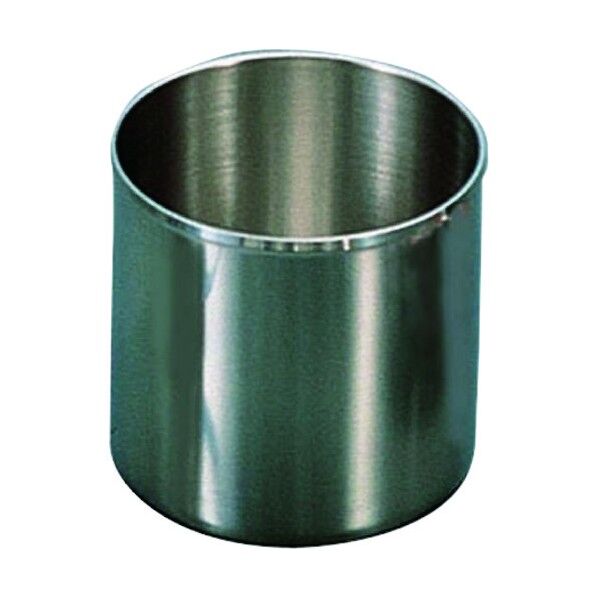 SA18-8手なしコップ