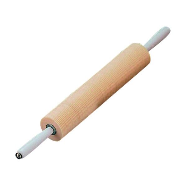 ローラー式めん棒 千筋 WMV06 1個