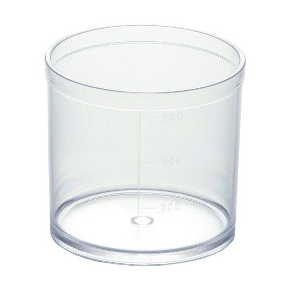 SAポリカーボネイト 多目的ポット