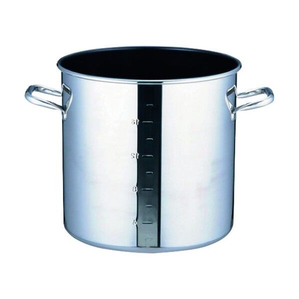 SAパワー・デンジ アルファ 寸胴鍋