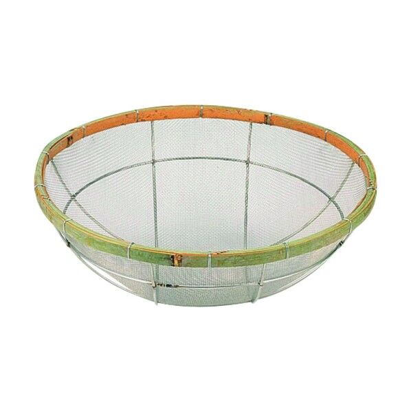 48cm ASB01048 1個