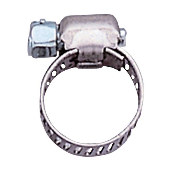 ホースバンド 11mm~16mm用