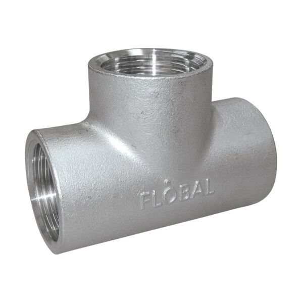 FLOBAL リブなしチーズ(SCS13A)