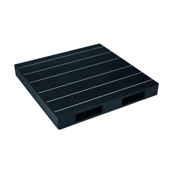 ブラック JCK-R2-130130