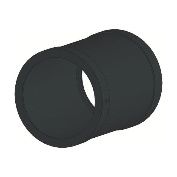 880B、881、882用ガード B1970 1点