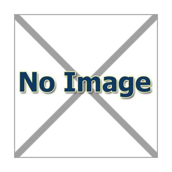 iprea 本体 IC錠 メール投函口無し 2人用 IPR-04-2P-CO LBK