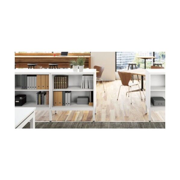 TF(オプション) TF-スタンディングベース 9045 LBK