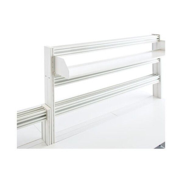 FREI 上棚板 FRE-DTF上棚板1227 OW 272790 1点