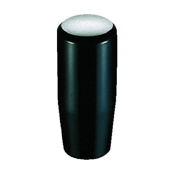 ピラーグリップ(めねじタイプ)