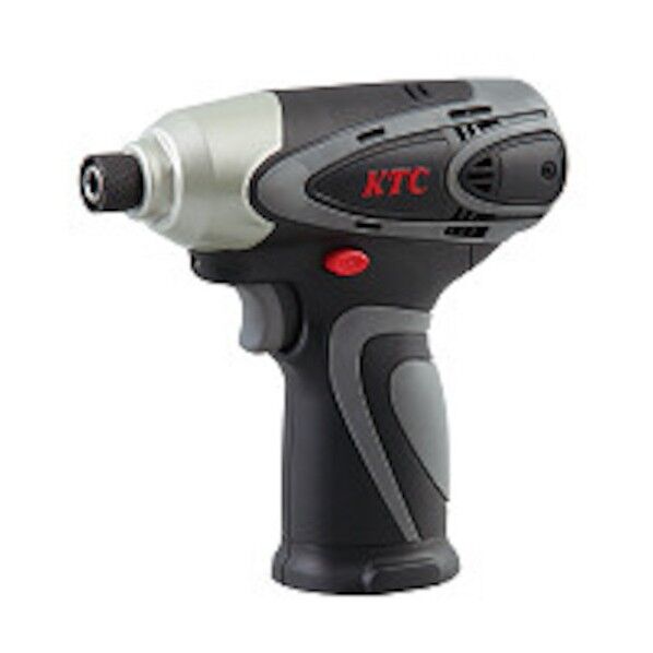 1/4″コードレスインパクトドライバ（本体） JAE101 1台