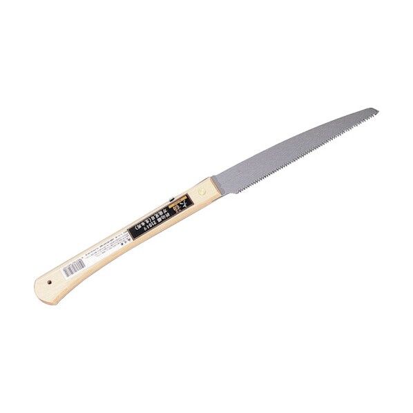 大福折込鋸万能荒目 210mm 3173 1