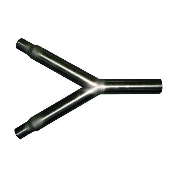 50-40-40 2分岐コネクション