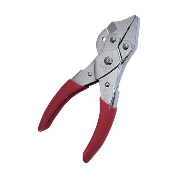 平行プライヤー