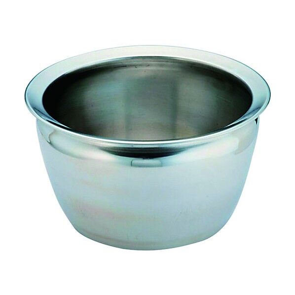 中国製ステンレス油受け AAB11 1個