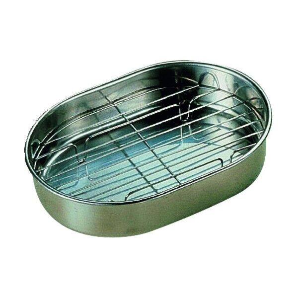 SA13－0小判天台 ATV07 1個