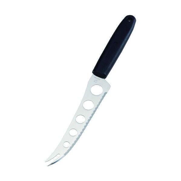 Tkg キッチンツール チーズナイフ