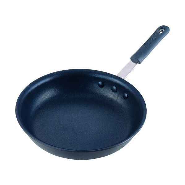 TKG 硬質アルマイトフライパン AFL0801 1個