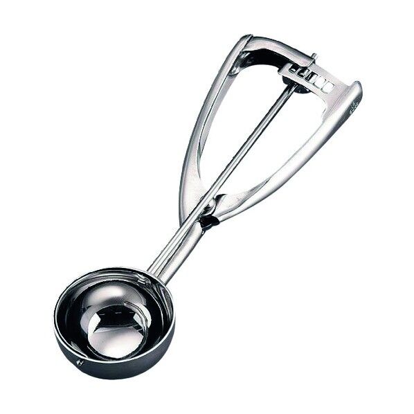 18-8 スペシャルデッシャー FDT1201 1個