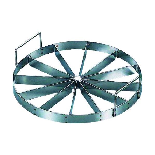 SA18-0トルテカッター