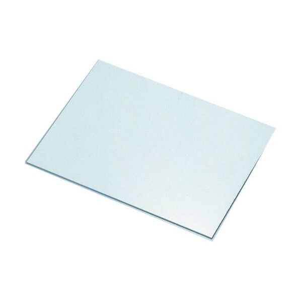 SAアクリル製 ケーキプレート 39cm WKCA1039 1個