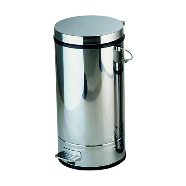 SA18-0ペダルボックス