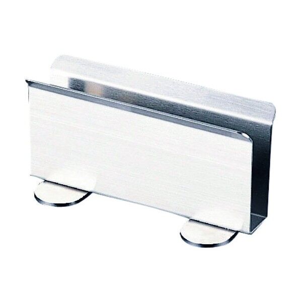 RK18-8メニューブック立 PAA9901 1個