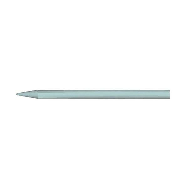 4mm A1358 1点