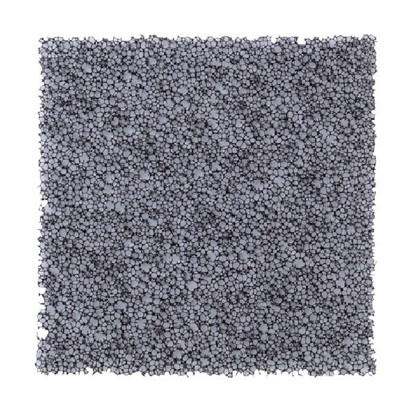 フィルター(443用) A1449 1点