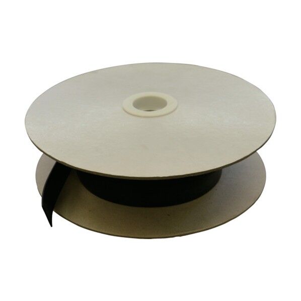 ゴムドラム巻2×20mm×30M 1巻