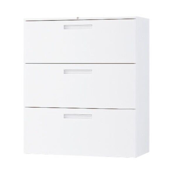 TF ラテラル W800タイプ TF-L3-11-8045 OW