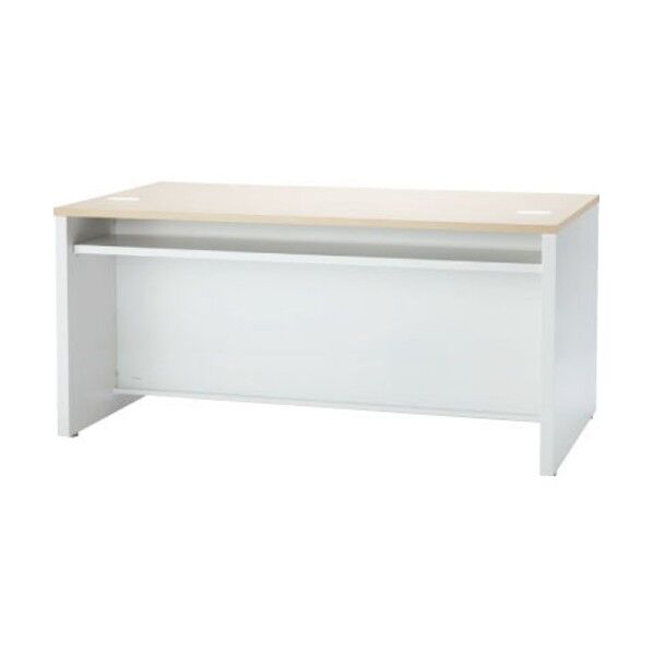 TF カウンター ローカウンター TFLC-1508 SW/OW 380611 1点