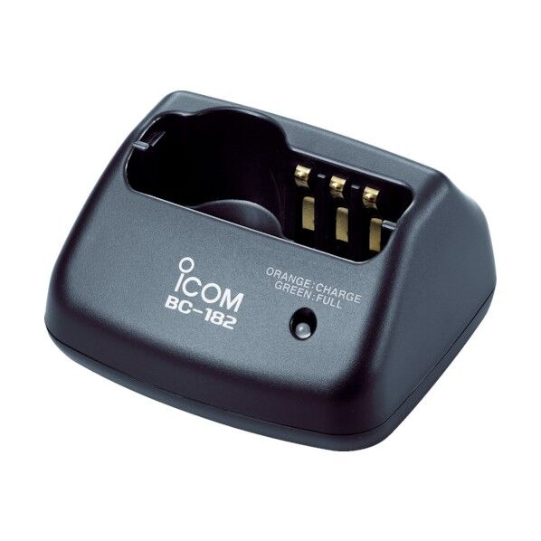 一口急速充電器(1台)